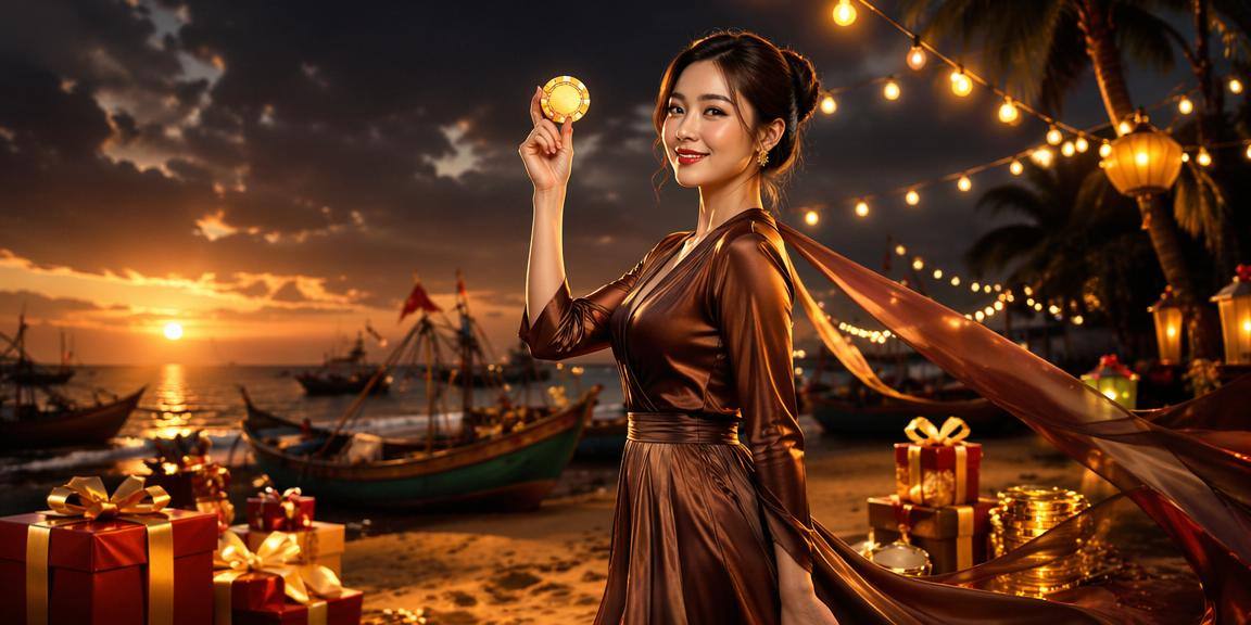 hf22 Vào tài khoản hf22 trong vài giây