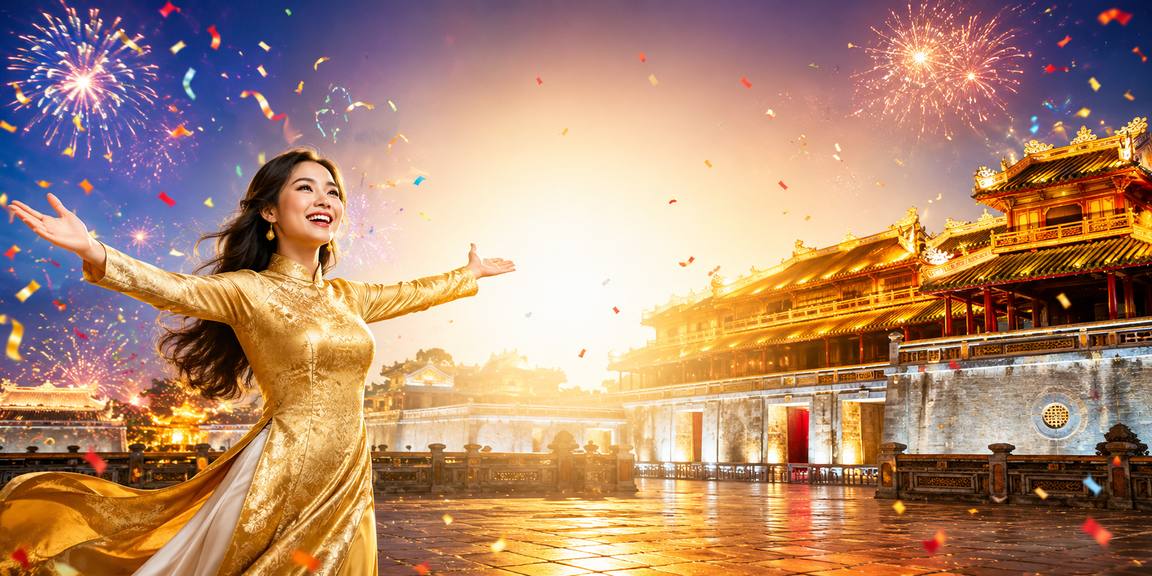hf22 Ứng dụng hf22 – Vào sảnh ngay trên điện thoại