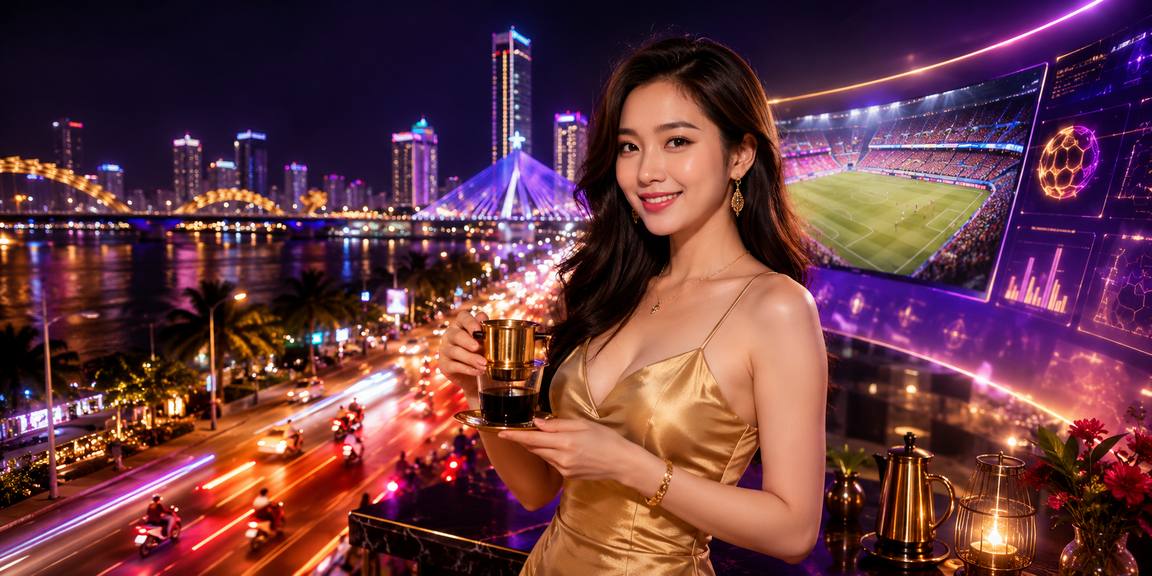 hf22 Ưu đãi